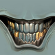 Image for article titled GRIN Is Officially Dead, Spawns Outbreak